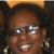 Stephanie Rouse's profile image
