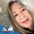 Kathleen T. Loftus's profile image