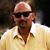 Jerry Foreman's profile image