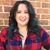 Nicole Surrey's profile image