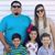 Ashley Villalobos's profile image