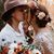 Dana Michele Tourtellotte's profile image