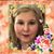 Lisa De Ruyter's profile image