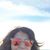 Mikki So-Fine's profile image
