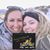 Jessica Whitesell Bird's profile image