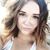 Carley Floyd's profile image