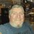 Clayton Watts's profile image