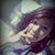Melanee Elvira Sanchez's profile image