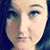 Stacy Tillman's profile image