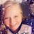 Kathy Houser's profile image