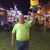 Gary Schmit's profile image