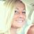 Angela Wilson's profile image