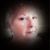 Teresa J Mcgrath's profile image