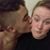 Ashley Nicole Jones's profile image