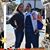 Sharon Jones Cruz's profile image