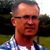 Michael O'Loughlin's profile image