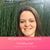 Carrie Outten's profile image