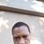 Mike Williams's profile image