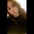Norma Landeros's profile image