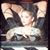 Cleo Mathers's profile image