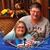 Tina Ransone Smith's profile image