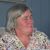 Martha Wysor's profile image
