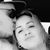 Doris Cardona's profile image