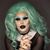 Annie Bacterial's profile image