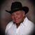 Pete Wharton's profile image