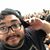 Giovanni Fernandez's profile image