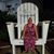 Jodi Stum's profile image