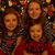 Cheryl Vaughan Sadler's profile image