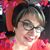 Gina Escobedo Garza's profile image