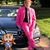 Scottie Tilley's profile image