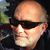 Christian Krauth's profile image