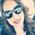 Rikki Garate's profile image