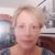 Paula Mlasko-Asea's profile image