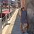 Stephanie Kincaid's profile image