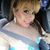 Mariana Saint Cartier's profile image
