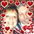 Andi Davis's profile image