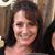 Deirdra Tomasso's profile image