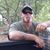 Donald McCall's profile image