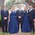 Vickie Cottle's profile image