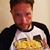 Jared Blumberg's profile image