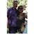 Sue Souksavanh Griswold's profile image