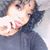 Lakresha Woods's profile image