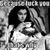 Tara Maloney Targett's profile image