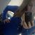 Desiree Stone's profile image