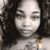 Kayla Miller's profile image