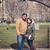 Zainab Ali's profile image
